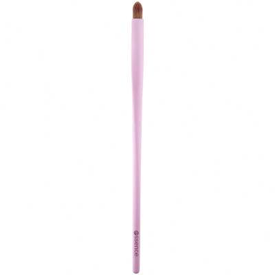 Essence Brush Pencil Brush Четка за жени 1 бр