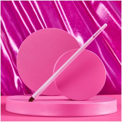 Essence Brush Pencil Brush Четка за жени 1 бр