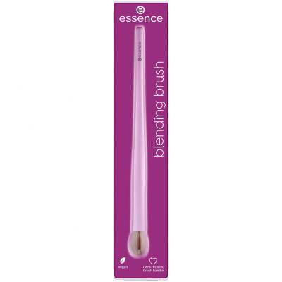 Essence Brush Blending Brush Четка за жени 1 бр