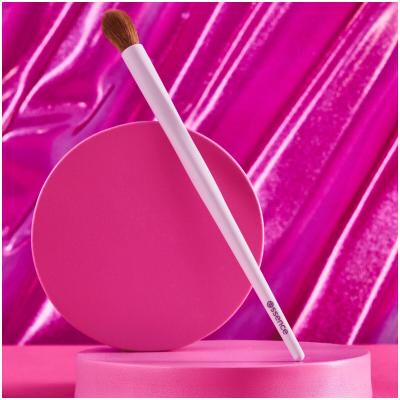 Essence Brush Blending Brush Четка за жени 1 бр