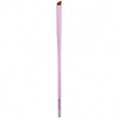 Essence Brush Eyeliner Brush Четка за жени 1 бр