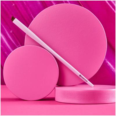 Essence Brush Eyeliner Brush Четка за жени 1 бр