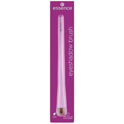 Essence Brush Eyeshadow Brush Четка за жени 1 бр