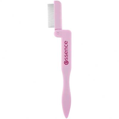 Essence Eyelash Comb Гребен за мигли за жени 1 бр