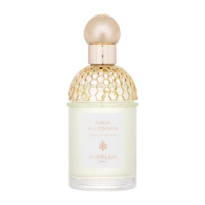 Guerlain Aqua Allegoria Nerolia Vetiver Eau de Toilette 75 ml