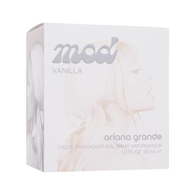 Ariana Grande Mod Vanilla Eau de Parfum за жени 30 ml