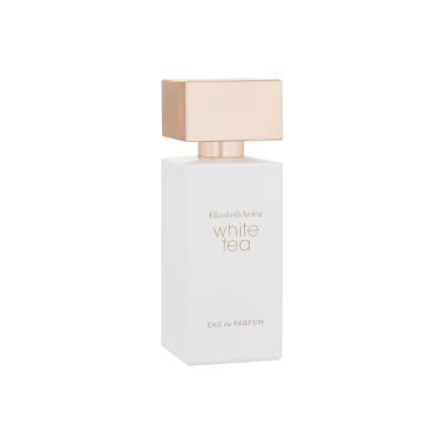 Elizabeth Arden White Tea Eau de Parfum за жени 50 ml увредена кутия