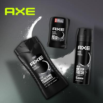 Axe Black Дезодорант за мъже 50 g