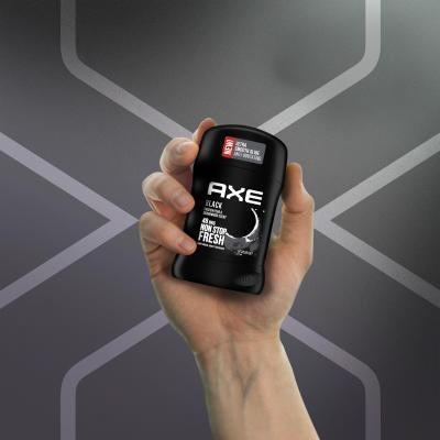 Axe Black Дезодорант за мъже 50 g