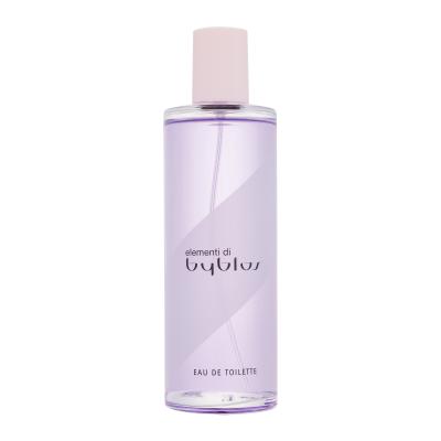 Byblos Amethyste Eau de Toilette за жени 120 ml