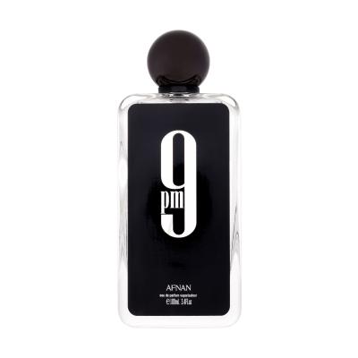 Afnan 9pm Eau de Parfum за мъже 100 ml