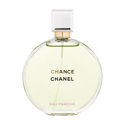 Chanel Chance Eau Fraiche Eau de Parfum за жени 100 ml