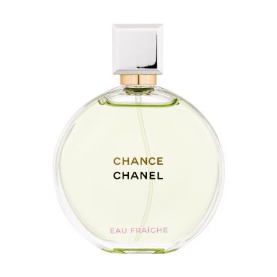 Chanel Chance Eau Fraiche Eau de Parfum за жени 50 ml