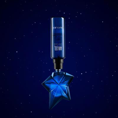 Mugler Angel Elixir Eau de Parfum за жени 50 ml