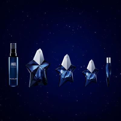 Mugler Angel Elixir Eau de Parfum за жени 50 ml