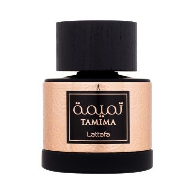 Lattafa Tamima Eau de Parfum за жени 100 ml