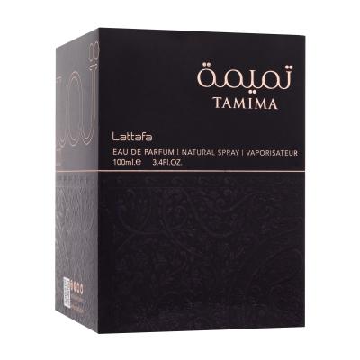 Lattafa Tamima Eau de Parfum за жени 100 ml