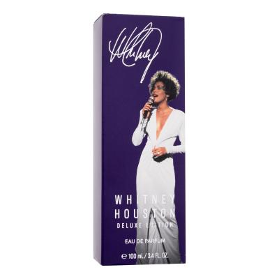 Whitney Houston Whitney Houston Eau de Parfum за жени 100 ml