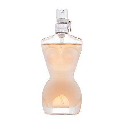 Jean Paul Gaultier Classique Eau de Toilette за жени 30 ml увредена кутия