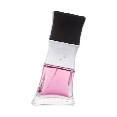 Bruno Banani Dangerous Woman Eau de Parfum за жени 30 ml увредена кутия