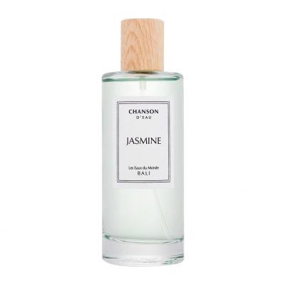 Chanson d´Eau Jasmine Eau de Toilette за жени 100 ml увредена кутия