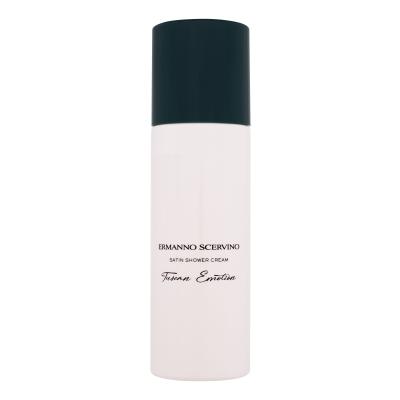 Ermanno Scervino Tuscan Emotion Душ крем за жени 200 ml