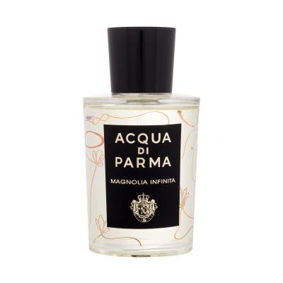 Acqua di Parma Signatures Of The Sun Magnolia Infinita Eau de Parfum за жени 100 ml