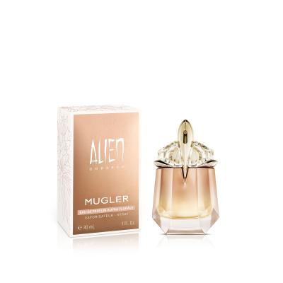 Mugler Alien Goddess Supra Florale Eau de Parfum за жени 30 ml