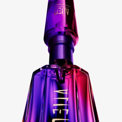 Mugler Alien Hypersense Eau de Parfum за жени 10 ml