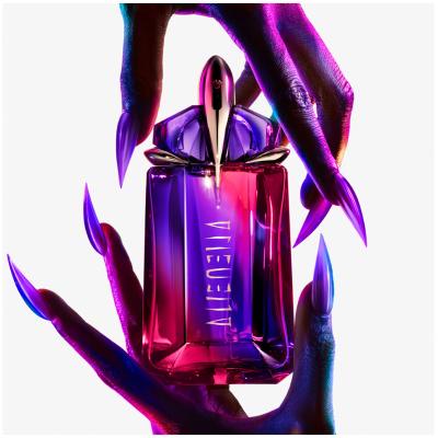 Mugler Alien Hypersense Eau de Parfum за жени 60 ml