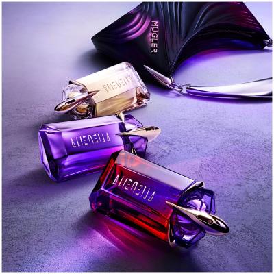 Mugler Alien Hypersense Eau de Parfum за жени 60 ml