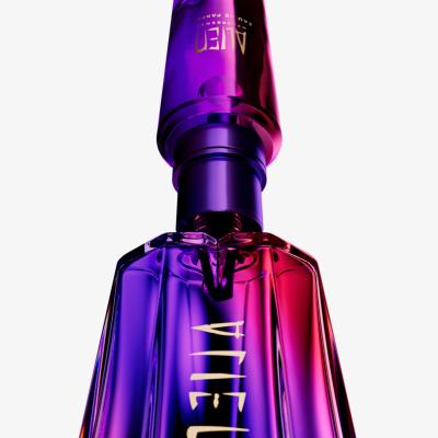 Mugler Alien Hypersense Eau de Parfum за жени Пълнител 100 ml