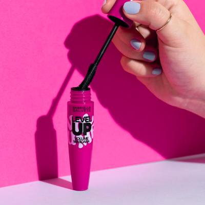 Gabriella Salvete Festival Level Up Volume Mascara Спирала за жени 9 ml