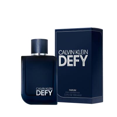 Calvin Klein Defy Парфюм за мъже 100 ml