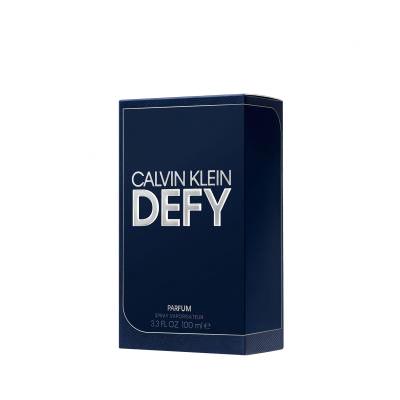 Calvin Klein Defy Парфюм за мъже 100 ml