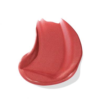 Maybelline Sunkisser Blush Руж за жени 4,7 ml Нюанс 06 City Sizzle