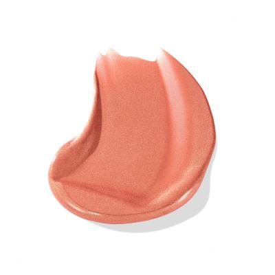 Maybelline Sunkisser Blush Руж за жени 4,7 ml Нюанс 03 Sol Search