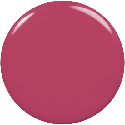 Essie Nail Lacquer Sol Searching Лак за нокти за жени 13,5 ml Нюанс 965 Sun-Renity