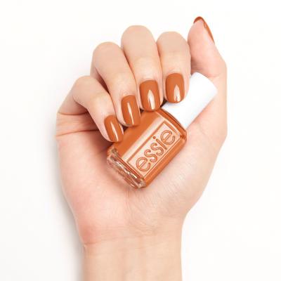 Essie Nail Lacquer Sol Searching Лак за нокти за жени 13,5 ml Нюанс 967 Sol Searching