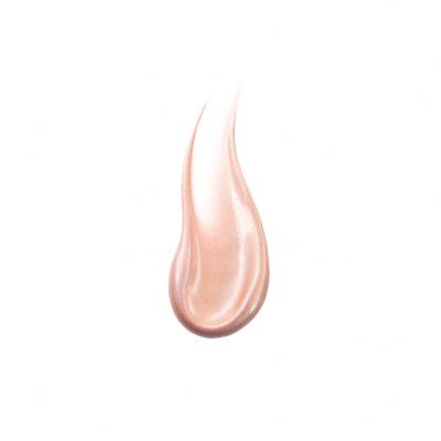 L&#039;Oréal Paris Lumi Glotion Хайлайтър 40 ml Нюанс 902 Light Glow