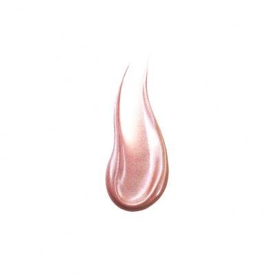 L&#039;Oréal Paris Lumi Glotion Хайлайтър 40 ml Нюанс 903 Medium Glow