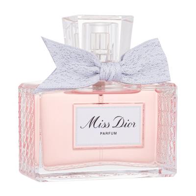 Dior Miss Dior (2024) Парфюм за жени 80 ml