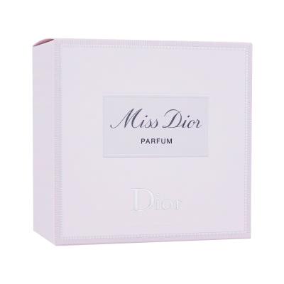 Dior Miss Dior (2024) Парфюм за жени 80 ml