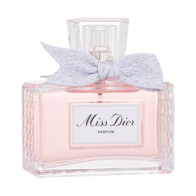 Dior Miss Dior (2024) Парфюм за жени 50 ml