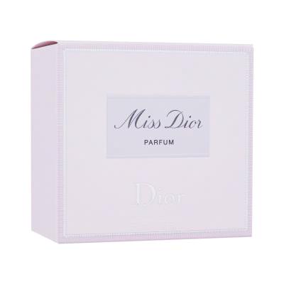 Dior Miss Dior (2024) Парфюм за жени 50 ml