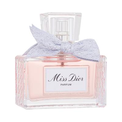 Dior Miss Dior (2024) Парфюм за жени 35 ml