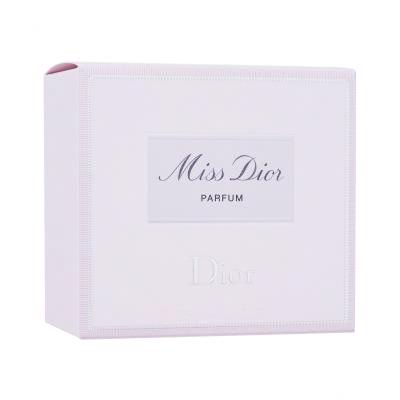 Dior Miss Dior (2024) Парфюм за жени 35 ml