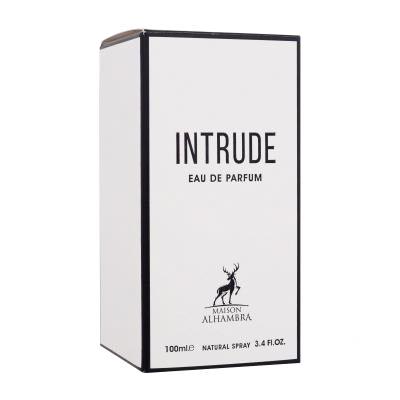Maison Alhambra L&#039;Intrude Eau de Parfum за жени 100 ml