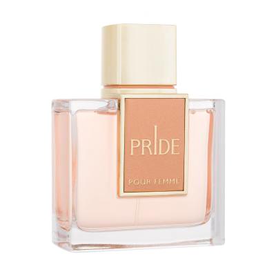 Rue Broca Pride Eau de Parfum за жени 100 ml