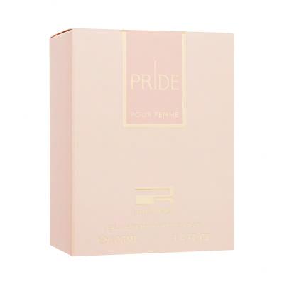 Rue Broca Pride Eau de Parfum за жени 100 ml